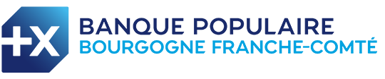 Banque Populaire Bourgogne Franche-Comt&eacute; - Aller &agrave; l'accueil