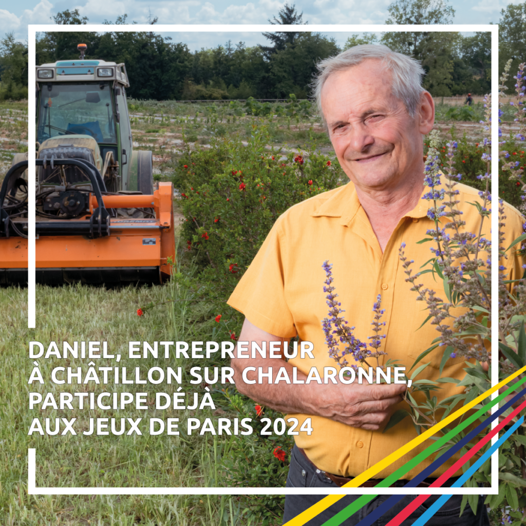 Idée Soupe 2024: Un Appel à l'Innovation et à la Collaboration