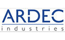 Logo image of ardec-industries