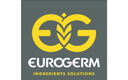 Logo image of eurogerm