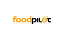 Logo image of foddpilot