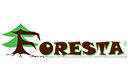 Logo image of foresta