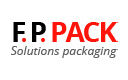 Logo image of fppack
