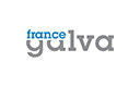 Logo image of francegalva