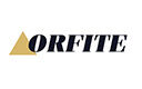 Logo image of orfite