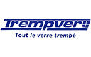 Logo image of trempver