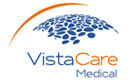 Logo image of vista_care