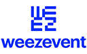 Logo image of weezevent
