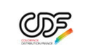 Logo image of colorpack