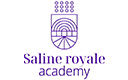 Logo image of saline