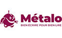 Logo image of metalo