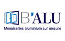 Logo image of balu