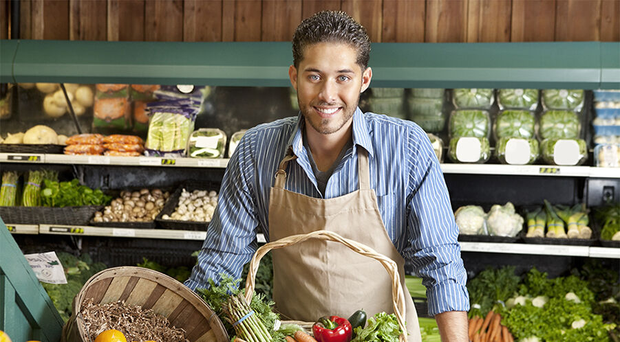 commer&ccedil;ant-aprocomi