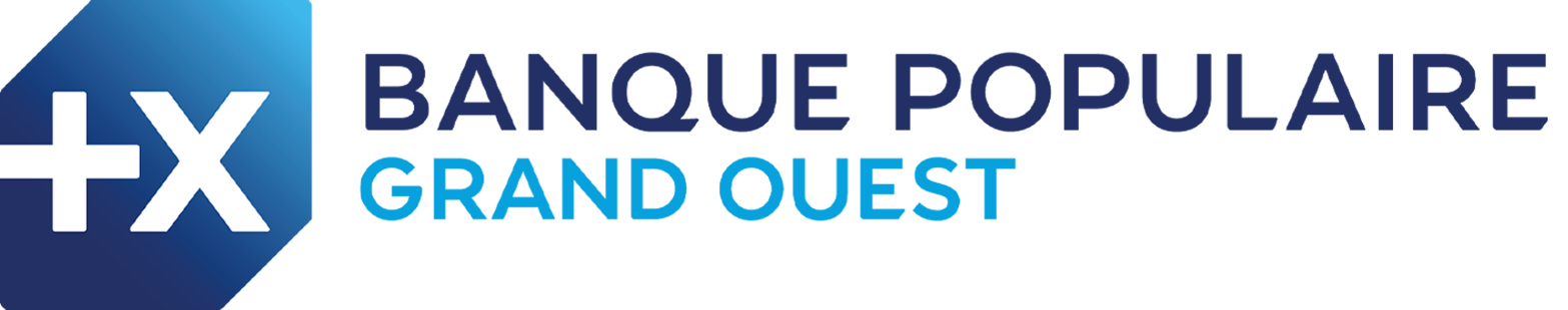 Banque Populaire Grand Ouest - Aller &agrave; l'accueil