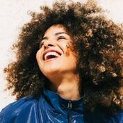 e-banquepopulaire M&eacute;diterran&eacute;e