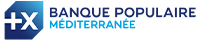 Banque Populaire M&eacute;diterran&eacute;e - Aller &agrave; l'accueil