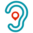 Pictogramme ACCEO