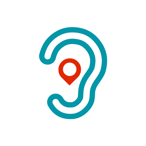 pictogramme acceo