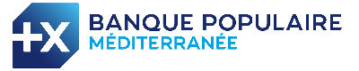 Banque Populaire M&eacute;diterran&eacute;e - Aller &agrave; l'accueil