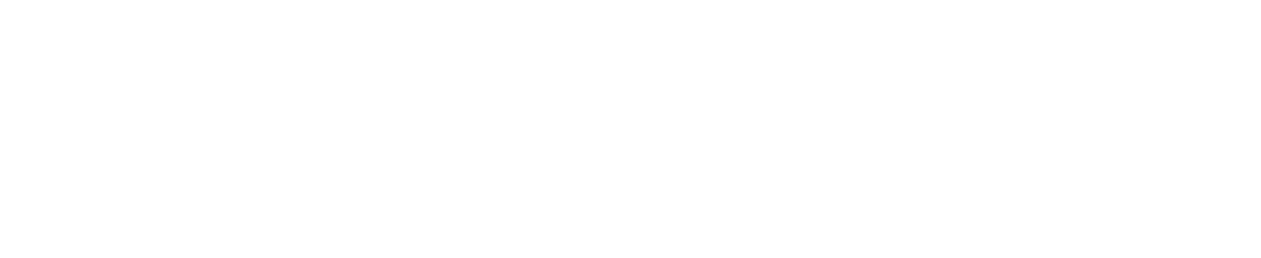Banque Populaire La Reussite Est En Vous Banque Et Assurances