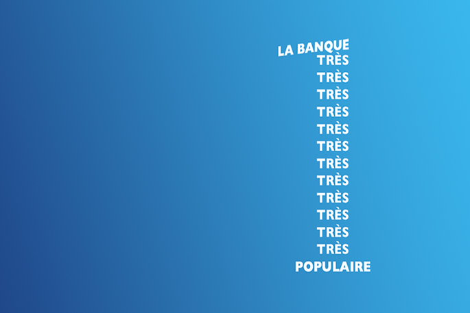 1er Banque PME