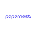 Papernest