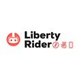 liberty rider