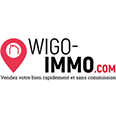 wigo immo