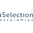 iselection