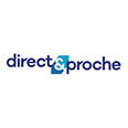 Direct&proche
