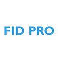 fid pro