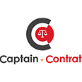 captain contrat