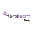 Intensiteam