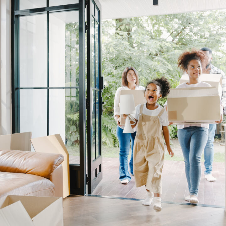 défiscaliser immobilier