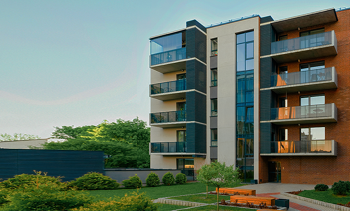 défiscalisation immobilière