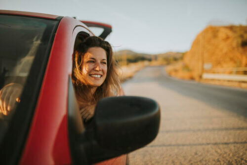 Acheter voiture occasion