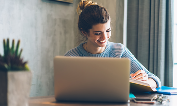 financer ses études