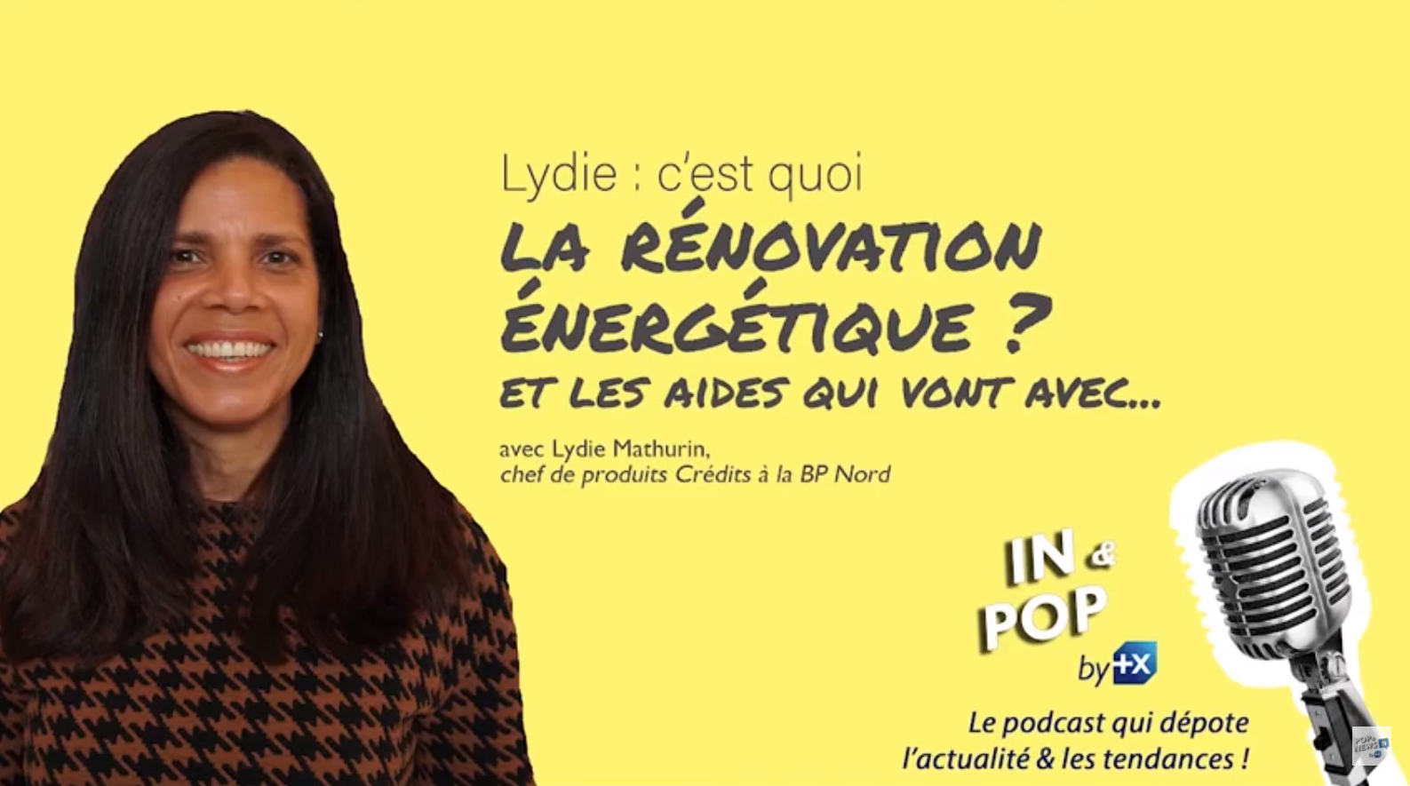 R&eacute;novation &eacute;nerg&eacute;tique