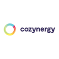 Cozynergy logo