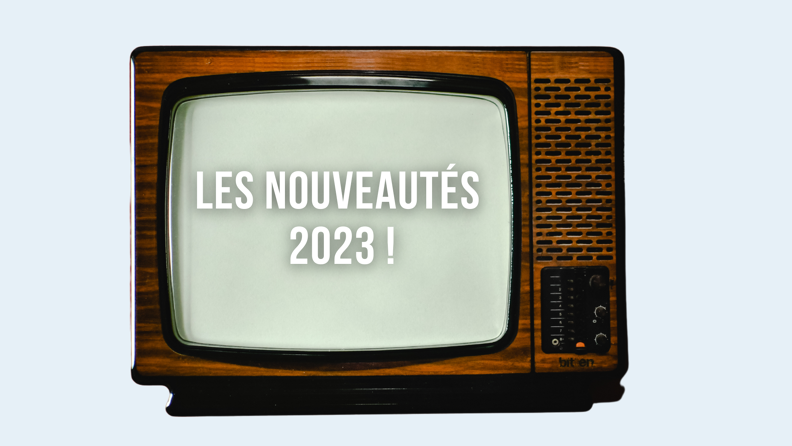 actu en 2mn janvier 2023