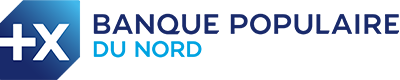 Banque Populaire du Nord - Aller &agrave; l'accueil