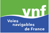 Logo image of Image3