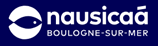 Logo image of Image4