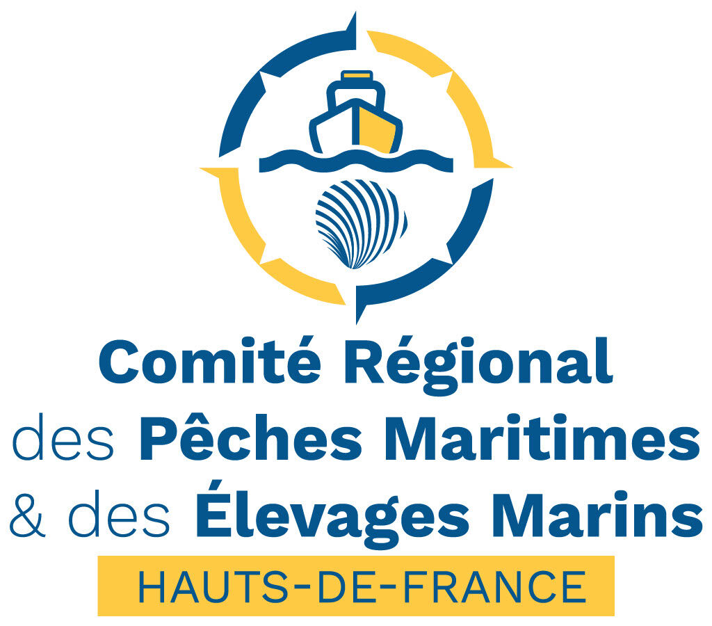 Logo image of 1738855331212-19a493e7-91e7-4722-a0c2-0673aea8409f_1