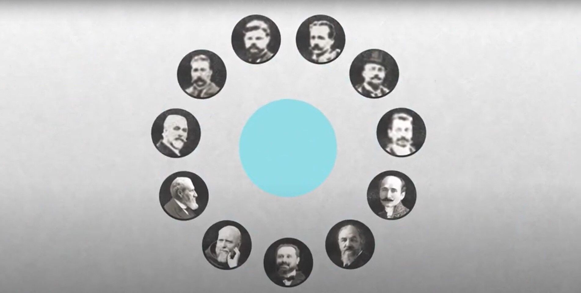 140 ans histoire modele cooperatif banque populaire