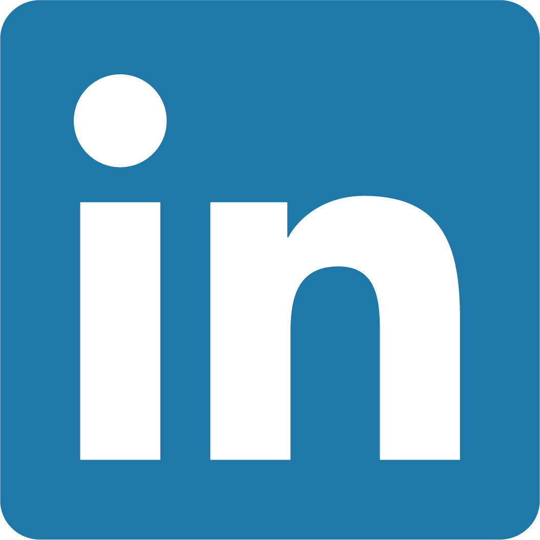 Logo image of Carr&eacute;_Linkedin_Coul