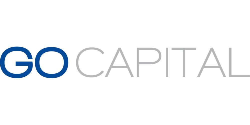 Logo image of GO_CAPITAL