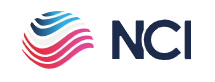 Logo image of nci