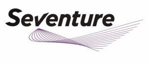 Logo image of Seventure
