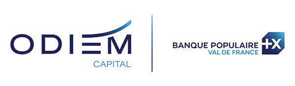 Logo image of Logotype-Odiem-Capital_Q_v4